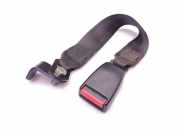 Gurtschloss Mercedes-Benz Sprinter 3,5t Kasten (906) 13113