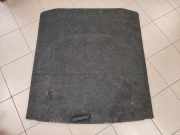 Kofferraumteppich SKODA SUPERB III (3V3) 1.4 TSI 3V5863463C