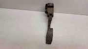 Gaspedal OPEL ASTRA G Hatchback (F48_, F08_) 1.7 TD 09128851