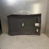 Verkleidung Dachrahmen Opel Astra K (B16) 39021931