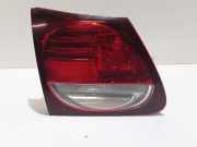 Rückleuchte links Lexus GS 4 (L1)
