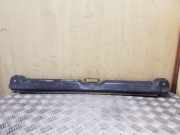 Zier-/Schutzleistensatz für Kühlergitter VW Transporter T4 Fahrgestell ()