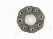 Propshaft Rubber Coupling MERCEDES-BENZ S (W222, V222, X222) S 350 BlueTEC / d (222.132, 222.032, 222.123) 0004110600