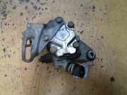 Servopumpe Daihatsu Gran Move (G3)