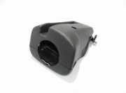 Lenkmechanismus Verkleidung LAND ROVER FREELANDER 2 (L359) 2.2 TD4 4x4