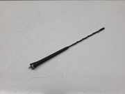 Antenne OPEL MOKKA MOKKA-e 9806305680