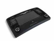 Bordcomputer Display VW Golf VII (5G) TFT2N0470