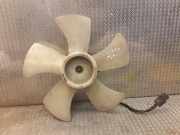 Klimalüfter Lexus RX 1 (MCU15) 1636320230