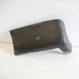 Stoßstange Ecke hinten links FORD TRANSIT Minibus / passenger 2.2 TDCi YC15-17927-AEW