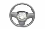 Lenkrad Toyota Proace Kasten (MDZ) 98088708ZD