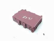 Gateway-Steuereinheit TOYOTA RAV 4 V (A5, H5) 2.5 Hybrid AWD (AXAP54) 8911142090