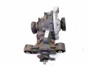 Hinterachsgetriebe Chevrolet Camaro 5 () 84060182