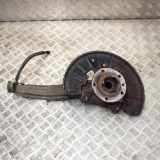 Radnaben vorne links VW TOUAREG (7LA, 7L6, 7L7) 3.2 V6 7L0407257A