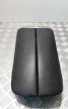 Armlehne BMW 7 (F01, F02) 730 d 81814006