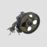 Servolenkungspumpe PEUGEOT 407 Coupe (6C_) 2.0 HDi 9637000980