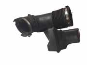 Luftdüsengehäuse BMW 3er (E46) 1371753600405