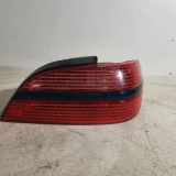 Rücklicht hinten rechts PEUGEOT 406 (8B) 2.0 HDI 110 9630364777