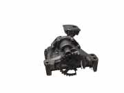 Ölpumpe Volvo V50 (545) 9431291021