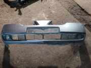 Frontstoßstange NISSAN PRIMERA Estate (WP12) 2.2 dCi