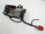 Andere Steuergeräte TOYOTA PROACE Minibus / passenger (MPY_) 1.6 D (MPY9_) 9810858380