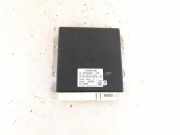 Aktives Fahrwerkssteuergerät MERCEDES-BENZ S (W221) S 400 Hybrid (221.095, 221.195) 2219009603 2219005503