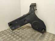 Unterfahrschutz Renault Espace V (JR) 550654950R