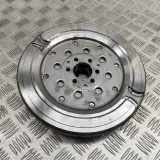 Schwungradscheibe Automatisch CUPRA FORMENTOR 1.4 e-Hybrid 04E105266AD