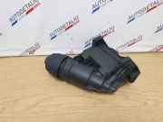 Ölfilterhalter BMW X5 (E70) xDrive 30 d 7800066 114278000666