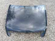 Motorhaube VW PHAETON (3D_) 3.0 V6 TDI 4motion