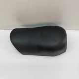 Lenkmechanismus Verkleidung BMW X2 (F39) X2 sDrive18d 6843859