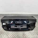 Kofferraumdeckel AUDI A5 (F53) 35 TFSI Mild Hybrid 8W6827025E