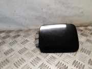 Kraftstofftankdeckel HYUNDAI TERRACAN (HP) 2.9 CRDi 4WD