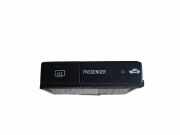 Windschutzscheibe Heizung Schalter TOYOTA AVENSIS Sedan (_T25_) 1.8 (ZZT251_) 8479005130