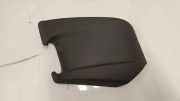 Details zur Sitzverkleidung LAND ROVER RANGE ROVER SPORT II (L494) 3.0 D Hybrid 4x4 Cpla613k36a