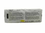 Airbag Knie Audi A4 Avant (8E, B6) 8E0880204B