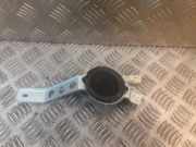 Lautsprecher rechts hinten Lexus GS 3 (S19) 861600WC60