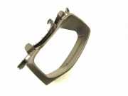 Geschwindigkeitsmesserverkleidung VOLVO S60 II T5 31467501