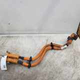 Hochspannungszündkabel (Steckkabel) PEUGEOT 2008 II e-2008 9832922980