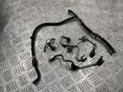 Kraftstoffleitung Audi A4 Allroad (8K, B8)