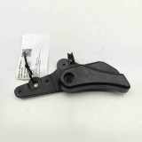 Griff Klappenzug BMW X3 (F25) 9150273