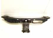 Der zentrale Teil des Fernsehers MITSUBISHI OUTLANDER II (CW_W) 2.0 DI-D 5256A852 5256A611