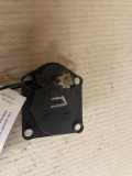 Air Flap Motor CITROËN C5 I (DC_) 2.2 HDi (DC4HXB, DC4HXE) 657102JD