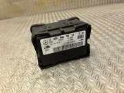 Inclination Yaw Sensor MERCEDES-BENZ C T-Model (S203) C 220 CDI (203.208) a0045429218 0045429218