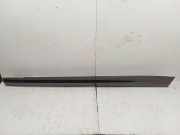 Linker Schweller BMW 3 Touring (E91) 330 d 7202651