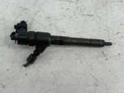 Einspritzdüse FIAT FIORINO Furgon/Estate (225_) 1.3 D Multijet 0445110083