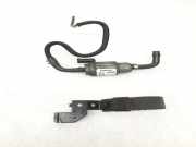 Kraftstoffpumpe Land Rover Discovery V (L462) WOS9019847C