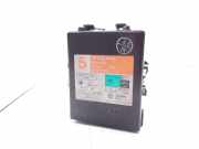 Andere Steuergeräte