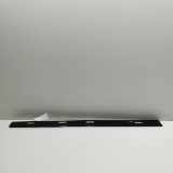 Dachleiste links KIA SPORTAGE (SL) 1.7 CRDi 87233-3W510