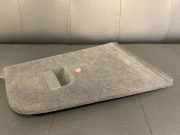 Kofferraumverkleidung VW TOUAREG (7LA, 7L6, 7L7) 3.0 V6 TDI 7L6.867.037