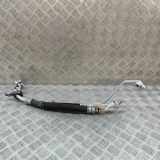 Klimaleitung TESLA MODEL X 90D AWD 1037334-00-P